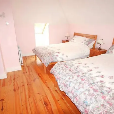 Homestay White House Manor